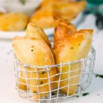 Empanaditas-de-espinacas-y-feta.jpg