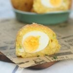 GUYANESE CASSAVA EGG BALL (1) (1)