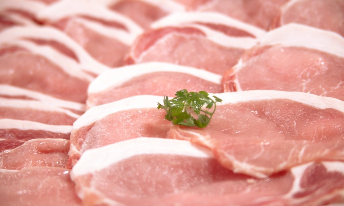 How To Tell If Pork Is Bad (Including Pork Chops) Ultimate Guide