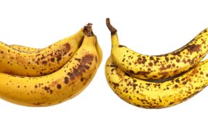 Red Bananas Not Ripe How To Tell When Bananas Are Ripe - The Only Guide You'll Need