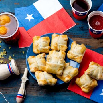 20 Best Desserts from the Dominican Republic: Quick Guide