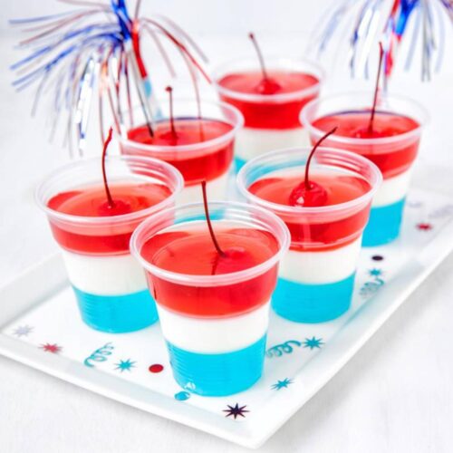 200 Grams To Cups CALCULATOR 200-grams-to-cups-calculator