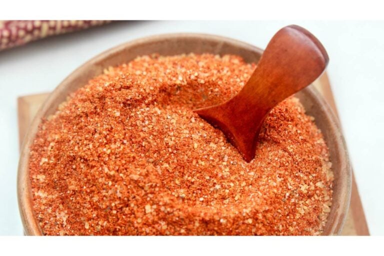 How to Make Jeff's Original Rub Recipe Easy Copycat Guide