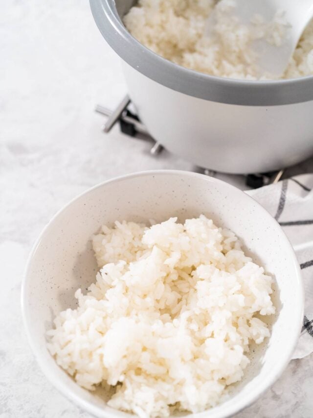 Navigating Rice Cooker Pot Safety Rice Cooker Pots Safe StoveTop Use