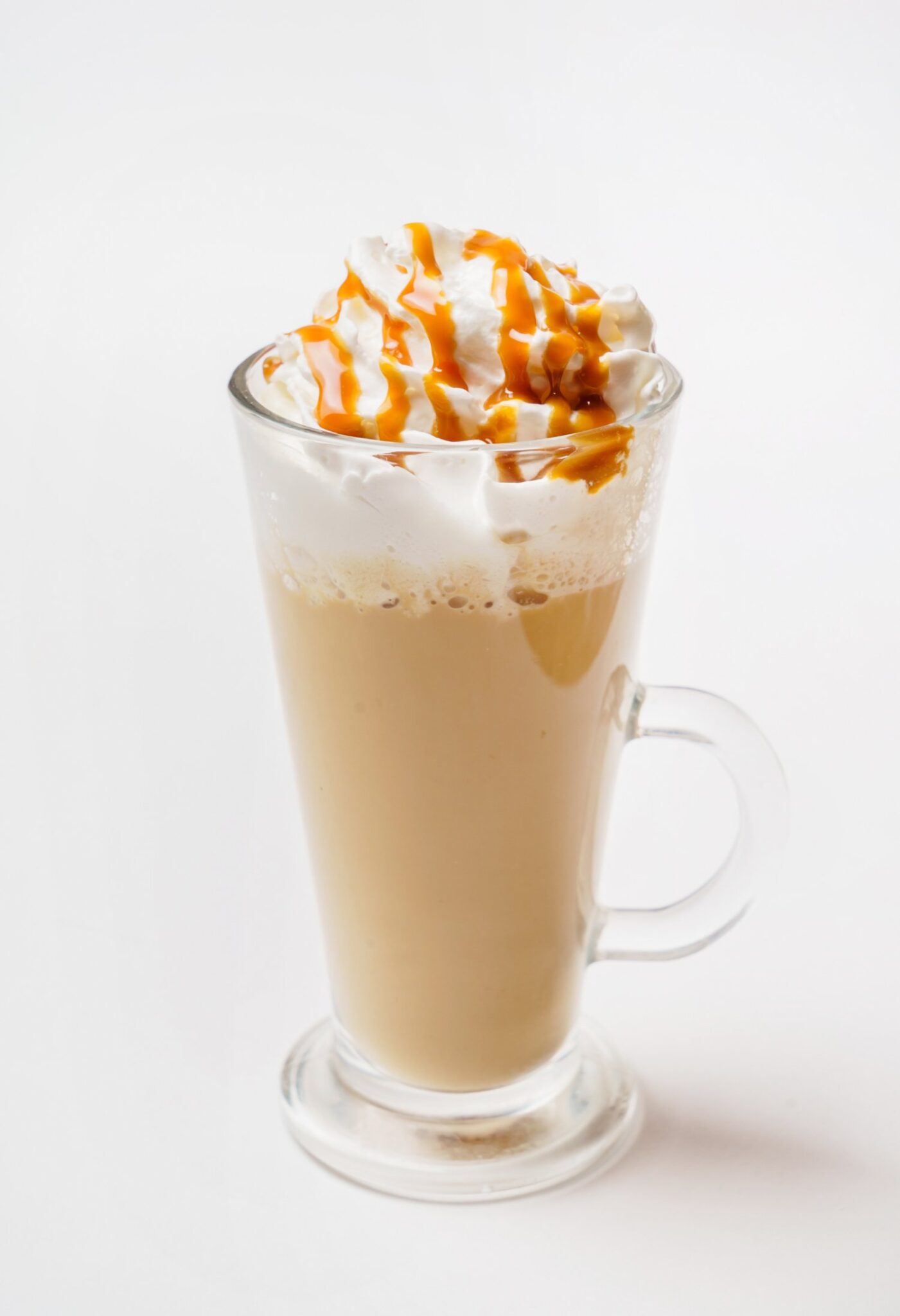 16 Low-Calorie Dutch Bros Drinks To Try!