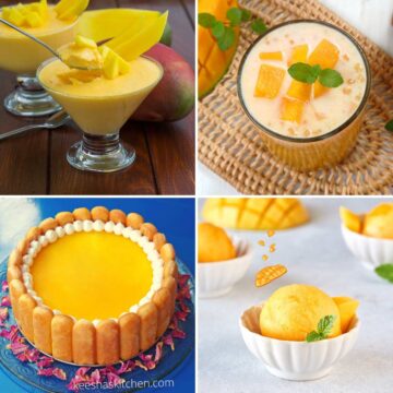 20 Best Desserts from the Dominican Republic: Quick Guide