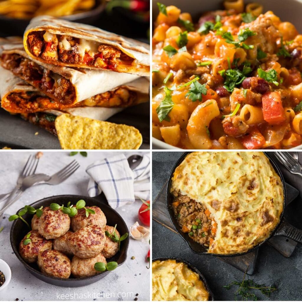 Best Empanada Recipes! The Most Delicious Fillings you must Try