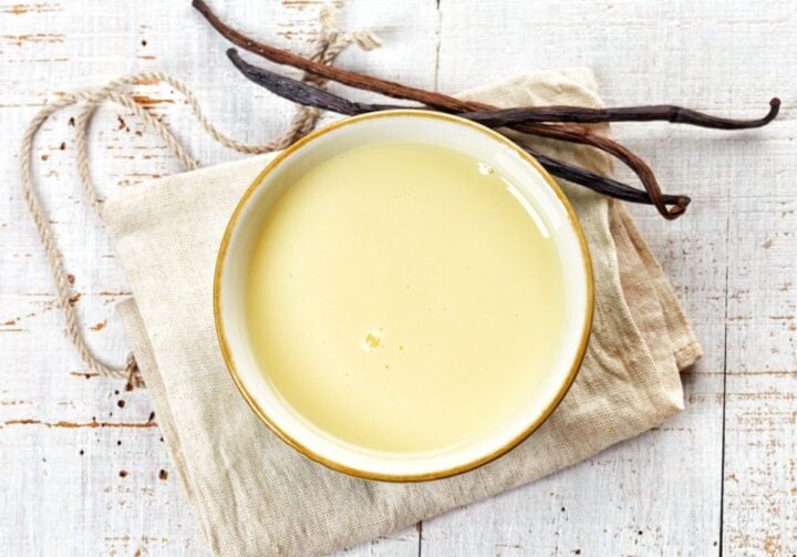 Smart Sweetened Condensed Milk Alternatives with Easy Recipes